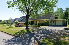 Woonaccept_Diepsloot 4 Vries-1.jpg