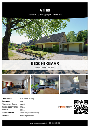 Brochure preview - a4p2-diepsloot-4-vries.pdf