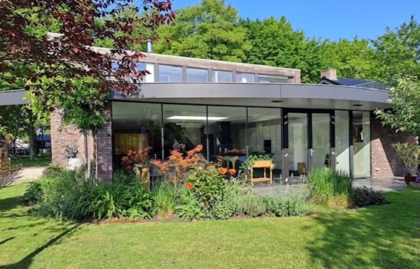 Mensinge 15, 9471HV Zuidlaren