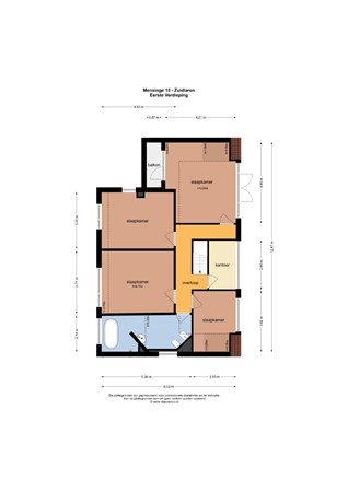 Mensinge 15, 9471 HV Zuidlaren - OC_147962_EV.jpg