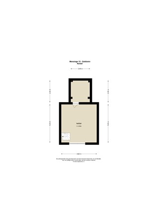 Mensinge 15, 9471 HV Zuidlaren - OC_147962_KL.jpg