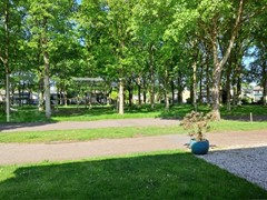 0f81daec-df76-44db-8ad3-d801e6f6bf53.JPG