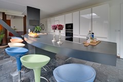 Mensinge 15 Zuidlaren-26.jpg