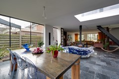 Mensinge 15 Zuidlaren-28.jpg