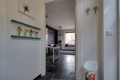 Mensinge 15 Zuidlaren-39.jpg