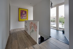 Mensinge 15 Zuidlaren-51.jpg