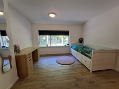 fe1fe320-ef86-4086-ac44-1444a717b595.JPG