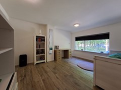 ebac4a92-3823-4996-b37a-efeb6122821b.JPG