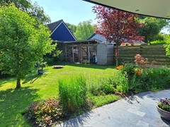 6f116d64-b396-4edc-804d-540df06f2cc5.JPG