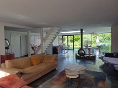 Woonkamer (1).jpg