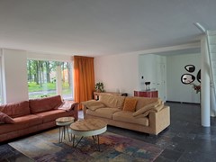 Woonkamer (2).jpg