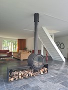 Woonkamer (3).jpg