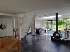 Keuken (1).jpg