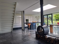 Keuken (2).jpg