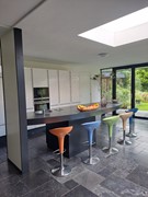 Keuken (3).jpg
