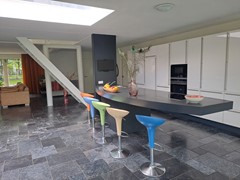 Keuken (4).jpg