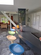 Keuken (5).jpg