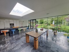 Keuken (6).jpg