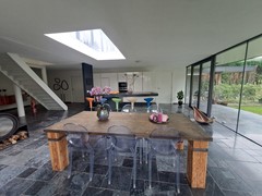 Keuken (7).jpg