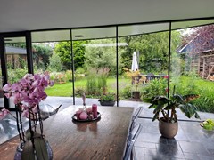 Keuken (9).jpg