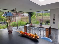 Keuken (10).jpg