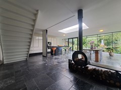 Keuken (11).jpg