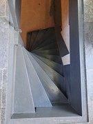 Kelder (1).jpg