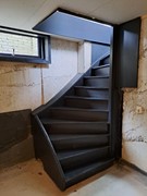 Kelder (3).jpg