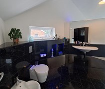 Badkamer (2).jpg