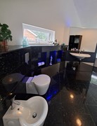 Badkamer (5).jpg