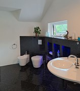 Badkamer (6).jpg