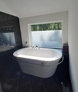 Badkamer (1).jpg