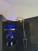 Badkamer (7).jpg