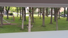 Badkamer (8).jpg