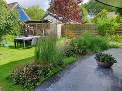 Tuin (4).jpg