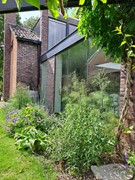 Tuin (7).jpg