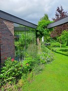 Tuin (8).jpg