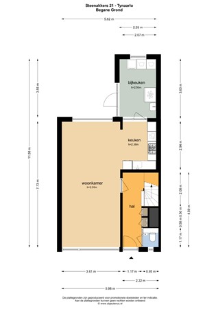 Steenakkers 21, 9482 RA Tynaarlo - OC_154301_BG.jpg