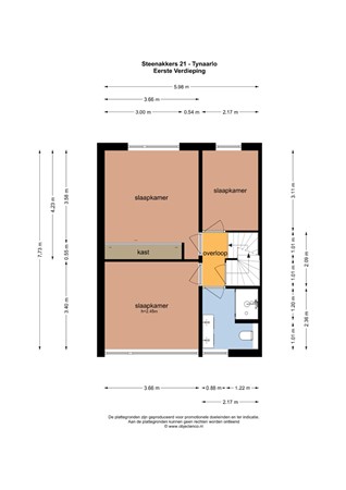 Steenakkers 21, 9482 RA Tynaarlo - OC_154301_EV.jpg