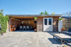 Steenakkers 21 Tynaarlo-38.jpg