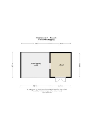 Steenakkers 21, 9482 RA Tynaarlo - OC_154301_SCH.jpg