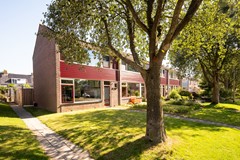 Steenakkers 21 Tynaarlo-4.jpg