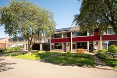 Onder bod: Steenakkers 21, 9482RA Tynaarlo
