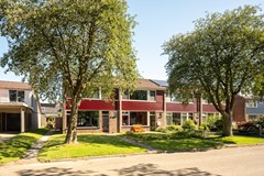 Steenakkers 21 Tynaarlo-2.jpg