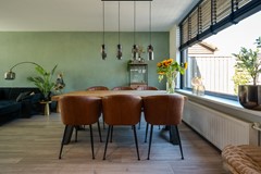 Steenakkers 21 Tynaarlo-12.jpg