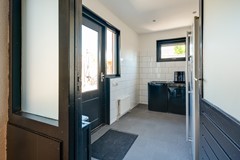 Steenakkers 21 Tynaarlo-17.jpg