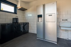 Steenakkers 21 Tynaarlo-18.jpg