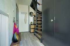 Steenakkers 21 Tynaarlo-21.jpg