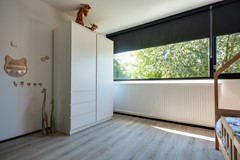 Steenakkers 21 Tynaarlo-28.jpg