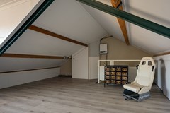 Steenakkers 21 Tynaarlo-34.jpg